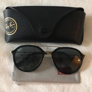 Ray-Ban Sunglasses